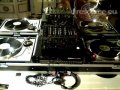 booth